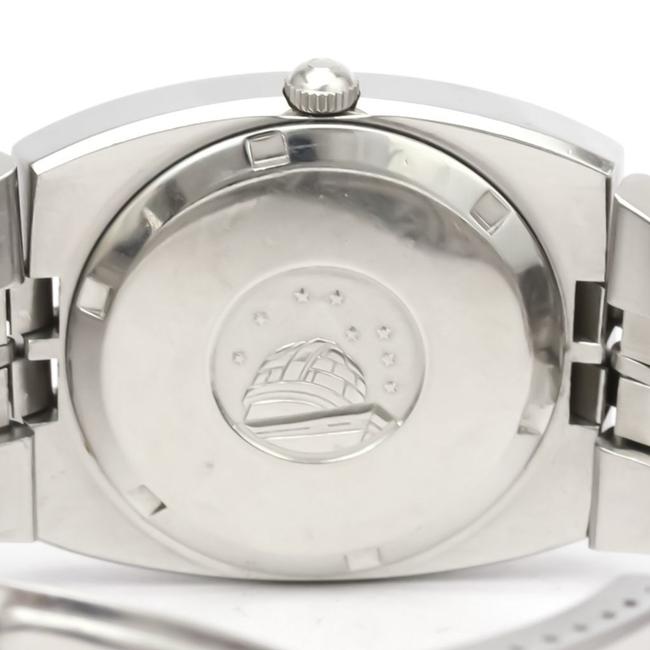 Omega Constellation Day Date 168.045 Watch Omega Constellation Day Date 168.045 Watch