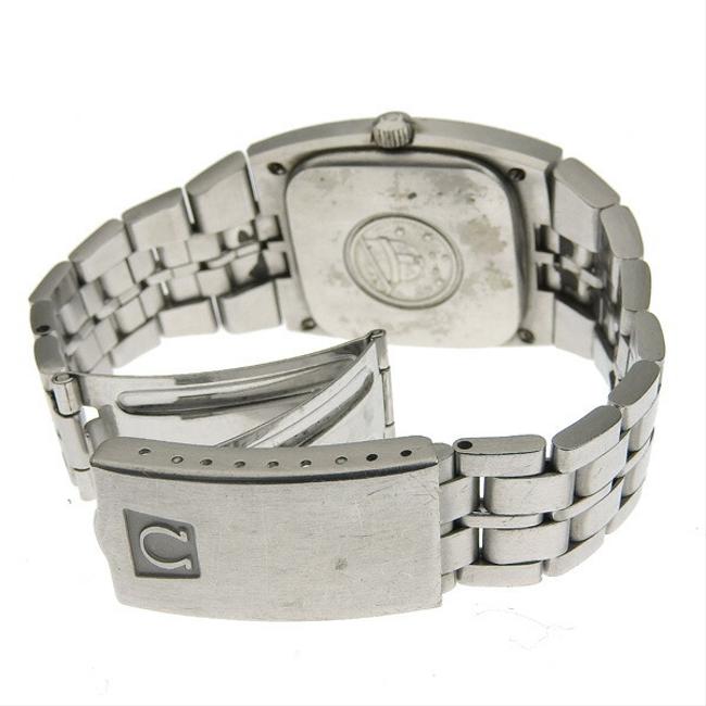 Omega Constellation Mens Watch Omega Constellation Mens Watch
