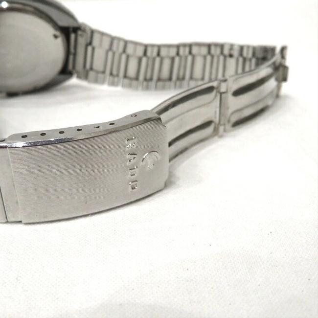 Rado Diamond Star 1 Self-winding Mens Watch Rado Diamond Star 1 Self-winding Mens Watch
