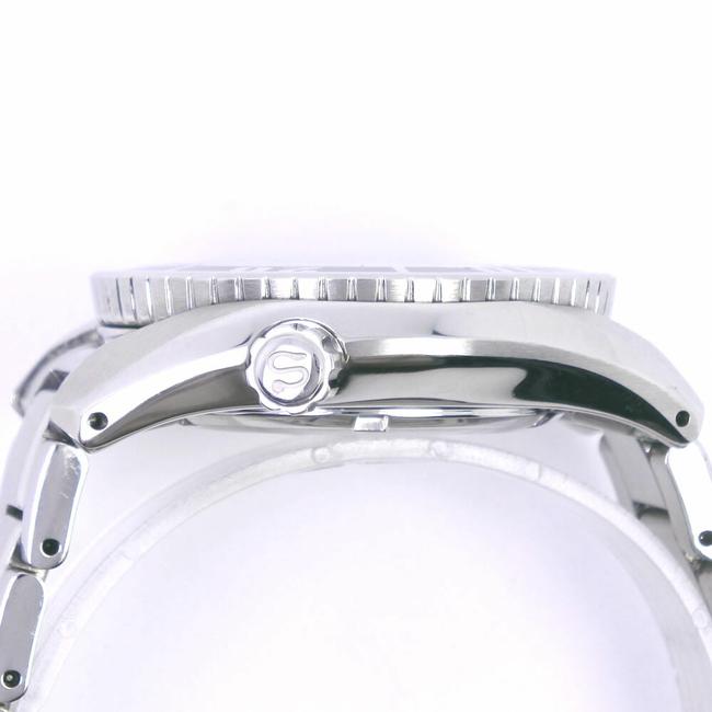 Seiko Diver a??s 200m Diver 6r15-00g0 Sbdc069 Stainless Steel Self-winding Mens Navy Dial Watch Seiko Diver a??s 200m Diver 6r15-00g0 Sbdc069 Stainless Steel Self-winding Mens Navy Dial Watch