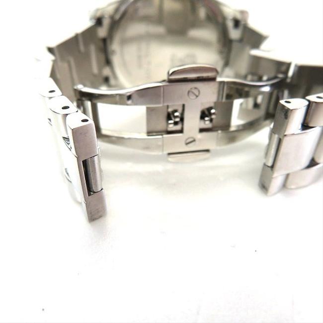 Hamilton Jazzmaster H32 351 115 Quartz Mens Womens Watch Hamilton Jazzmaster H32 351 115 Quartz Mens Womens Watch