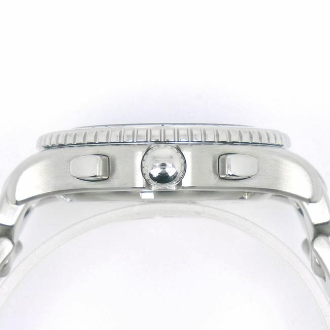 TAG Heuer Link Chronograph Cj1110.ba0576 Stainless Steel Self-winding Mens Black Dial Watch TAG Heuer Link Chronograph Cj1110.ba0576 Stainless Steel Self-winding Mens Black Dial Watch