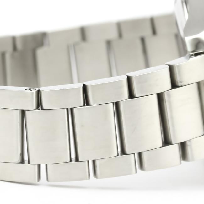 Omega Seamaster Stainless Steel Womens Sports 231.10.34.20.01.001 Watch Omega Seamaster Stainless Steel Womens Sports 231.10.34.20.01.001 Watch