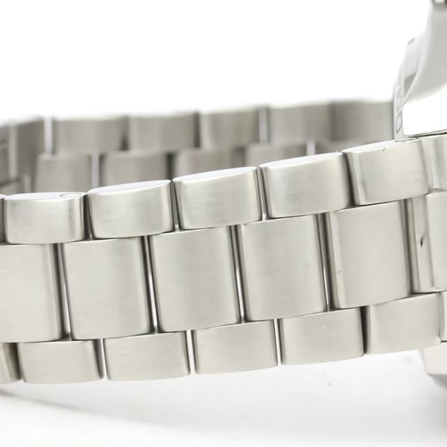 Omega Seamaster Stainless Steel Mens Sports 232.30.42.21.04.001 Watch Omega Seamaster Stainless Steel Mens Sports 232.30.42.21.04.001 Watch