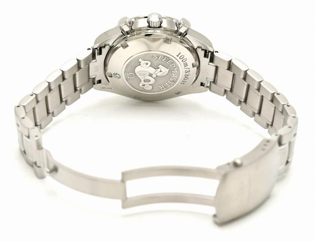 Omega Speedmaster Date Chronograph Black Dial Men At 3211.50 3211 50 Watch Omega Speedmaster Date Chronograph Black Dial Men At 3211.50 3211 50 Watch