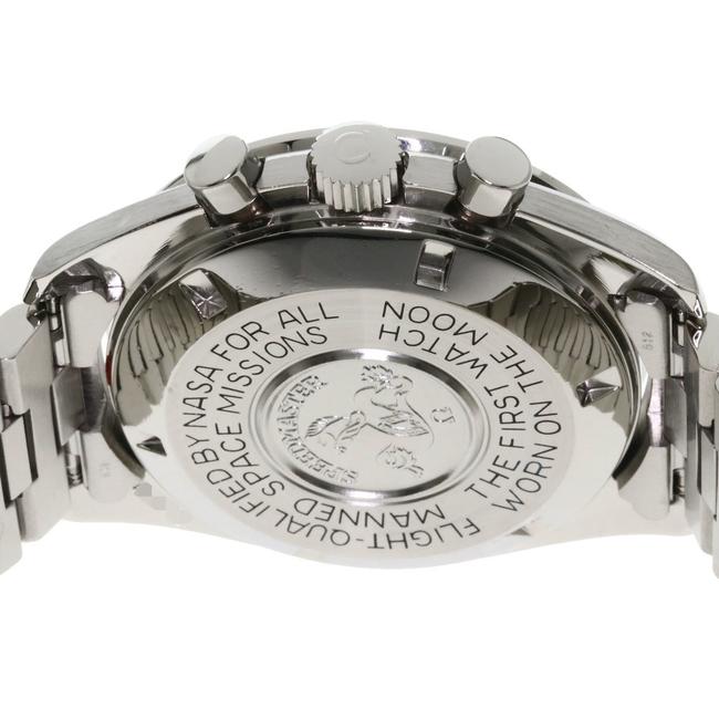 Omega 145.022 Speedmaster Professional Stainless Steel Mens Watch Omega 145.022 Speedmaster Professional Stainless Steel Mens Watch