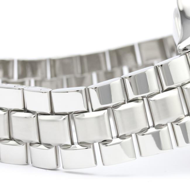 Breitling Superocean Stainless Steel Mens Sports A17340 Watch Breitling Superocean Stainless Steel Mens Sports A17340 Watch