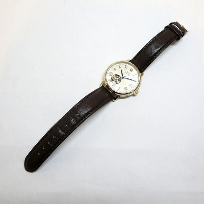 Citizen Club La Mer B17-026-10 Self-winding Ladies Watch Citizen Club La Mer B17-026-10 Self-winding Ladies Watch