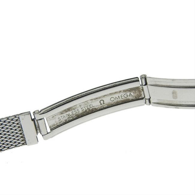 Omega Ladymatic Ladies Cal.681 Watch Omega Ladymatic Ladies Cal.681 Watch