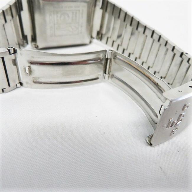 Rado Day-date Ncc505 Mens Watch Rado Day-date Ncc505 Mens Watch