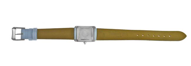 Raymond Weil Silver Ladies Don Giovanni 5875 Steel Diamond Mop 18mm Quartz Watch Raymond Weil Silver Ladies Don Giovanni 5875 Steel Diamond Mop 18mm Quartz Watch