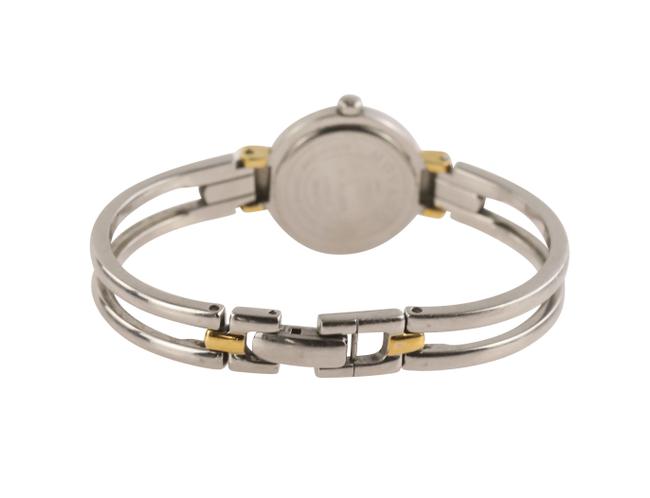 Movado Silver Harmony Watch Movado Silver Harmony Watch