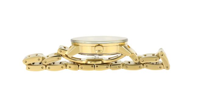 Movado Gold Midsize Watch Movado Gold Midsize Watch