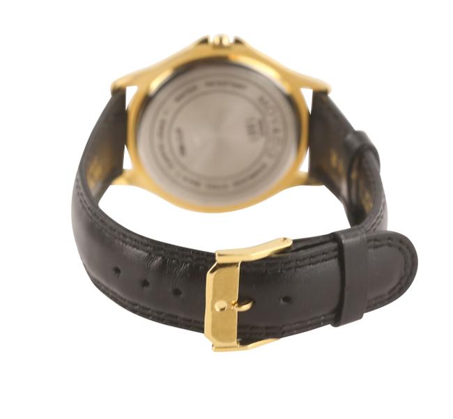 Movado Gold Museum Classic Watch Movado Gold Museum Classic Watch