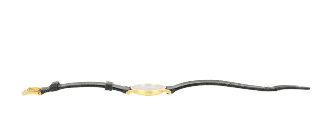 Movado Gold Museum Watch Movado Gold Museum Watch