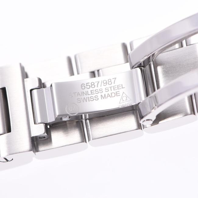 Omega Silver Diamonds Stainless Steel Seamaster Aqua Terra 231.10.30.61.55.001 Mens Wristwatch 28 Mm Watch Omega Silver Diamonds Stainless Steel Seamaster Aqua Terra 231.10.30.61.55.001 Mens Wristwatch 28 Mm Watch