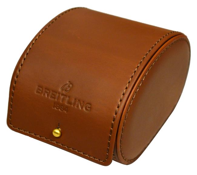 Breitling Silver New Galactic 30 A71340 A71340l2/G670 Steel Quartz 30mm Watch Breitling Silver New Galactic 30 A71340 A71340l2/G670 Steel Quartz 30mm Watch