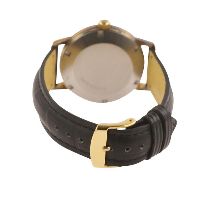 Omega Geneve Watch Omega Geneve Watch