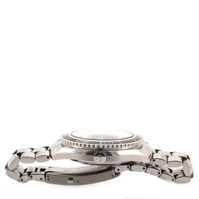 Omega Seamaster Professional Planet Ocean 600m Co-axial Chronometer Automati Watch Omega Seamaster Professional Planet Ocean 600m Co-axial Chronometer Automati Watch
