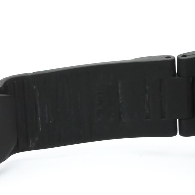 Cartier Must 21 Chronoscaph Steel Quartz Mens W10125u2 Watch Cartier Must 21 Chronoscaph Steel Quartz Mens W10125u2 Watch