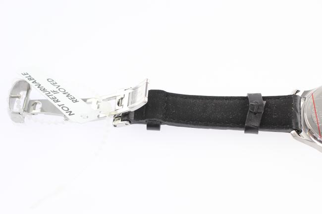 Tissot Tradition Lady Watch Tissot Tradition Lady Watch