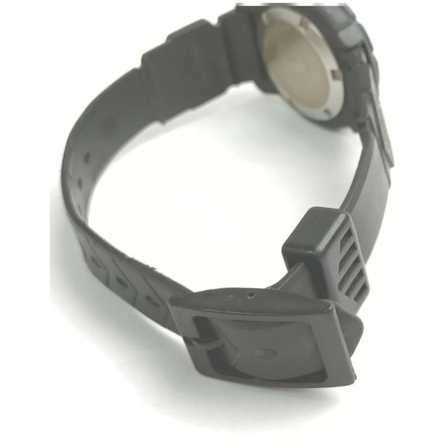 TAG Heuer Black 383.508 Formula 1 Series 28mm Bl862186 Watch TAG Heuer Black 383.508 Formula 1 Series 28mm Bl862186 Watch