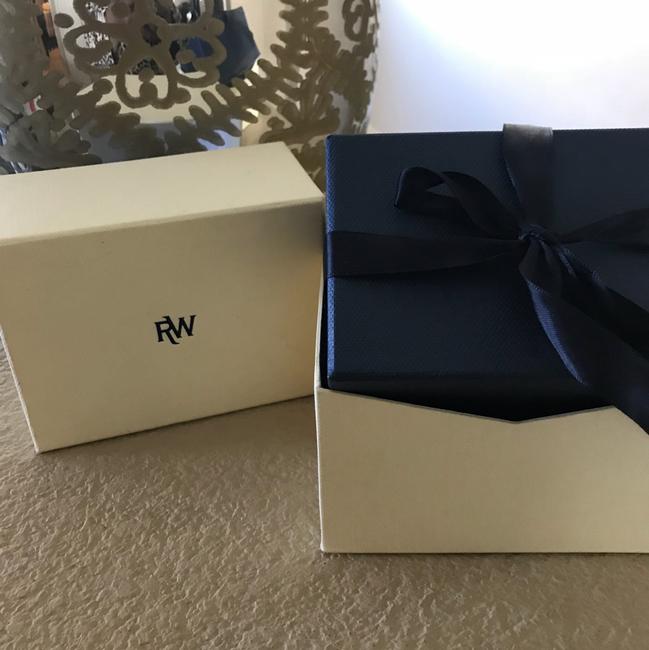 Raymond Weil Silver Tango Watch Raymond Weil Silver Tango Watch