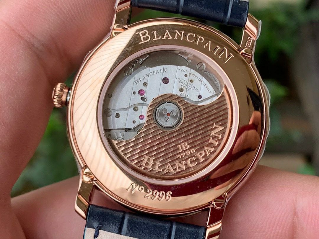 Blancpain