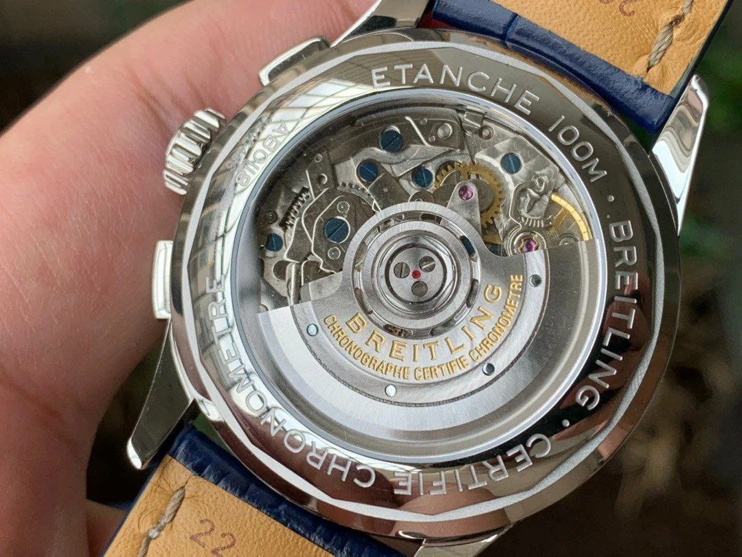 Breitling