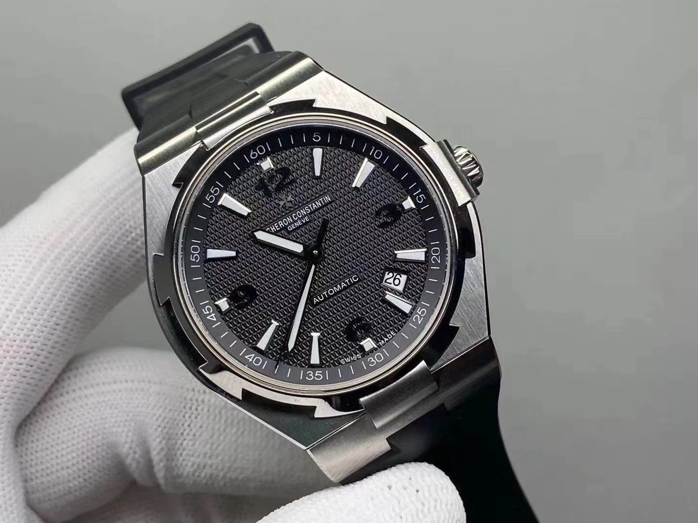 Vacheron Constantin