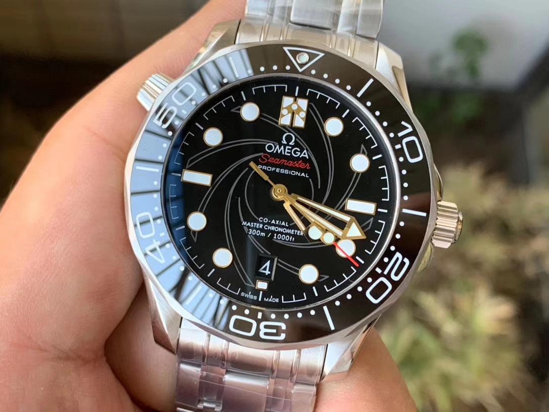 Omega
