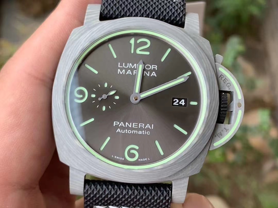 Panerai