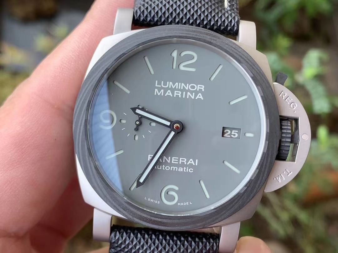 Panerai