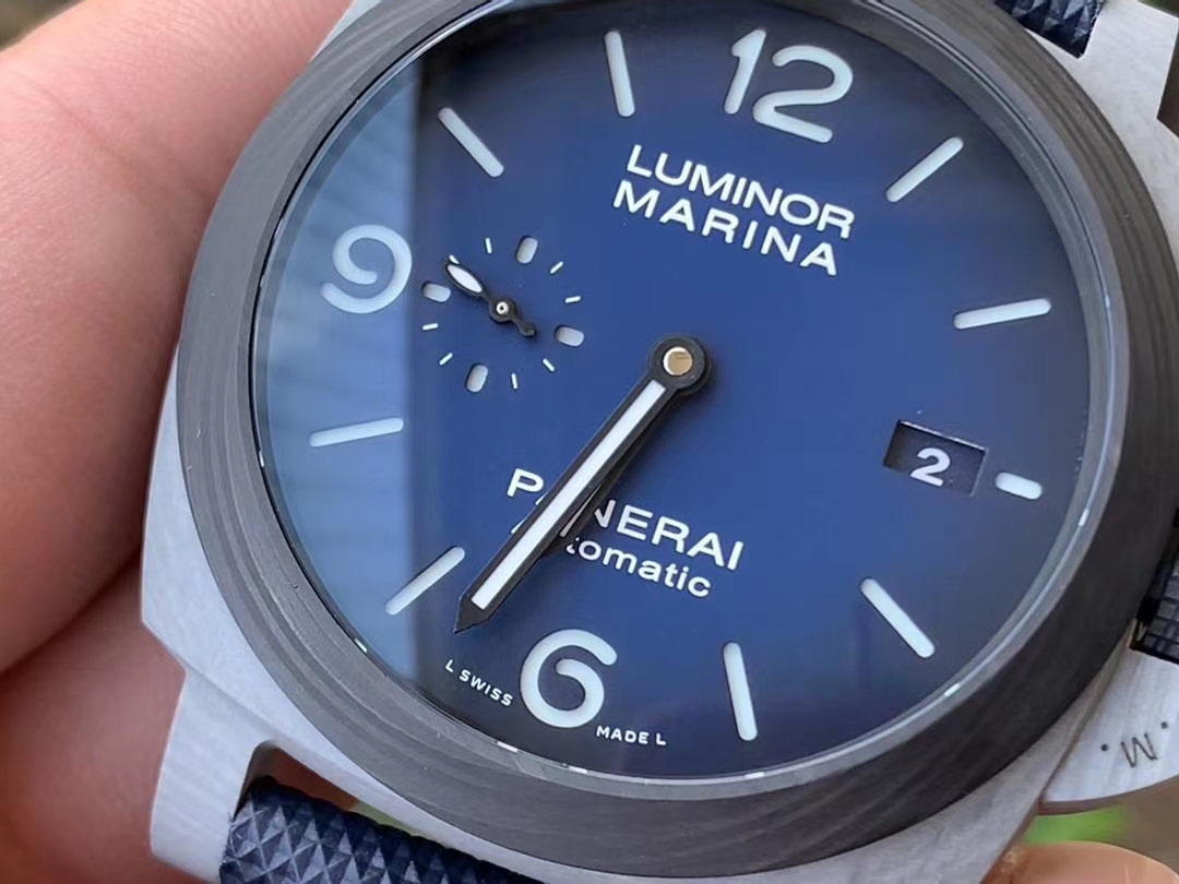 Panerai