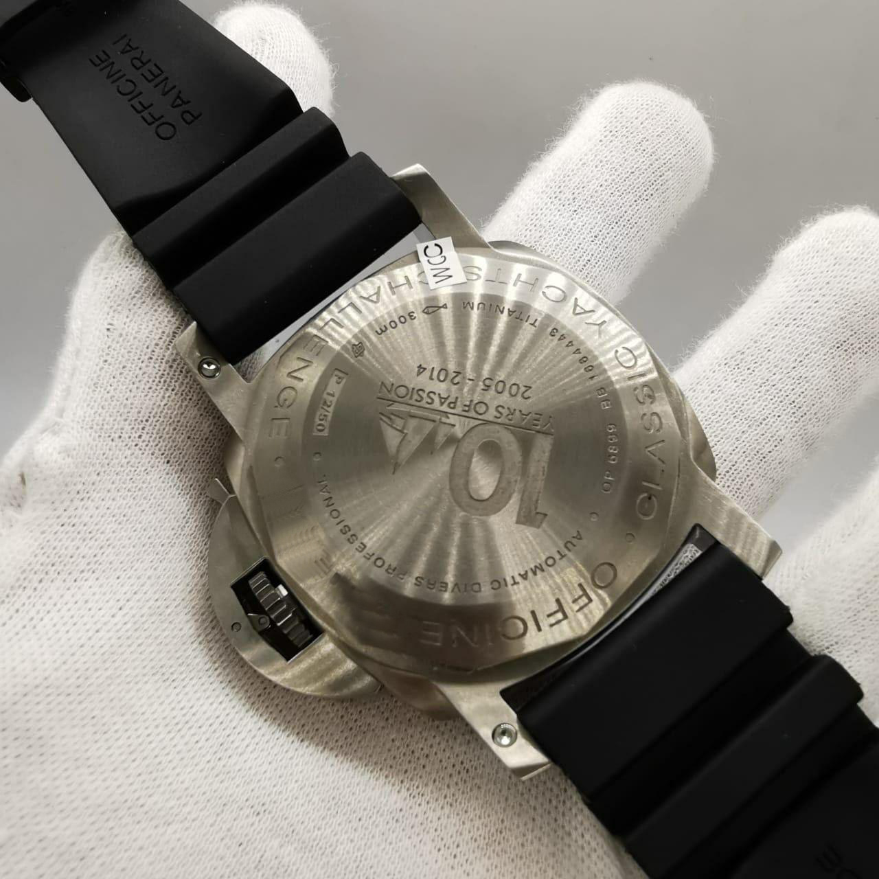Panerai