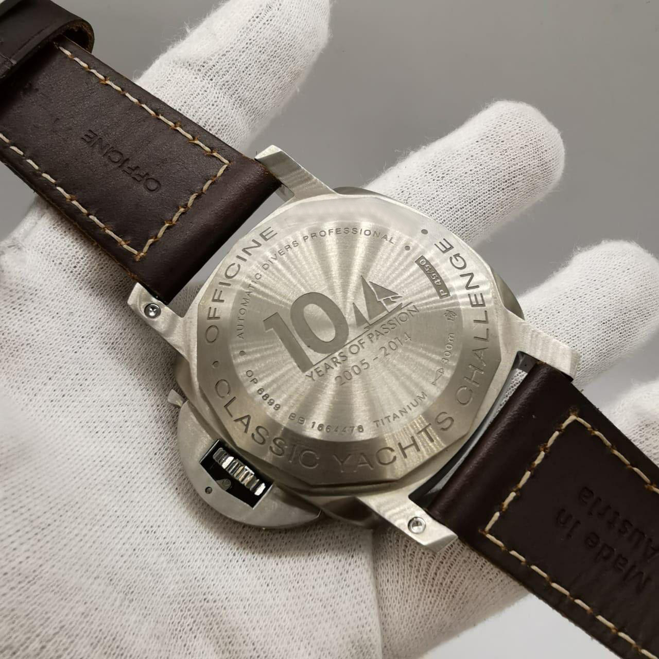 Panerai
