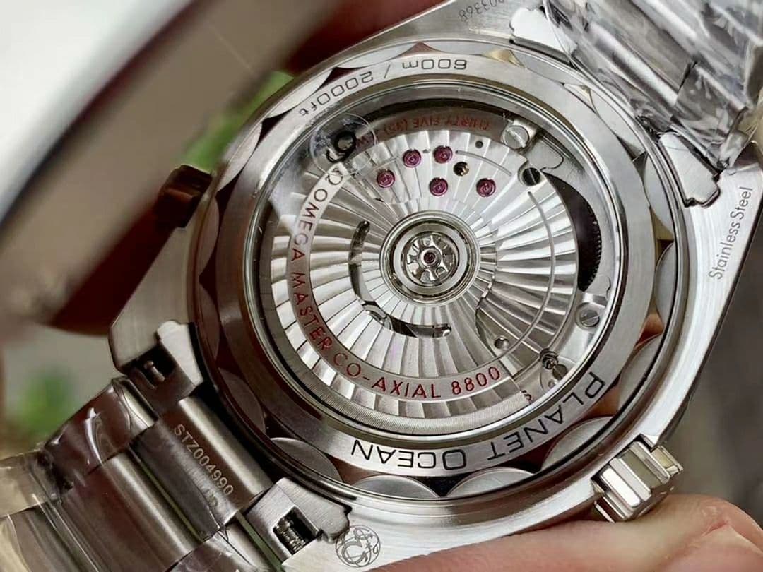 Omega