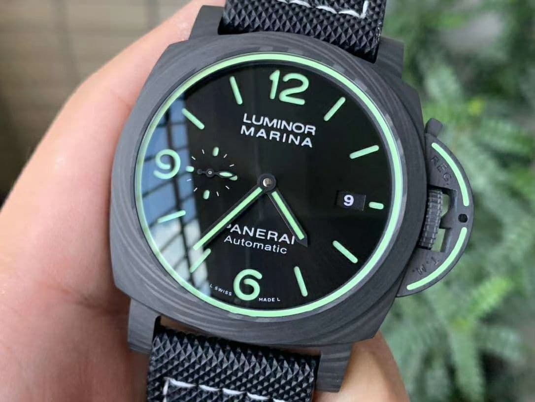 Panerai