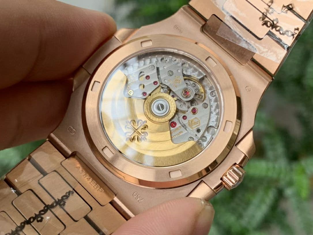 Patek Philippe