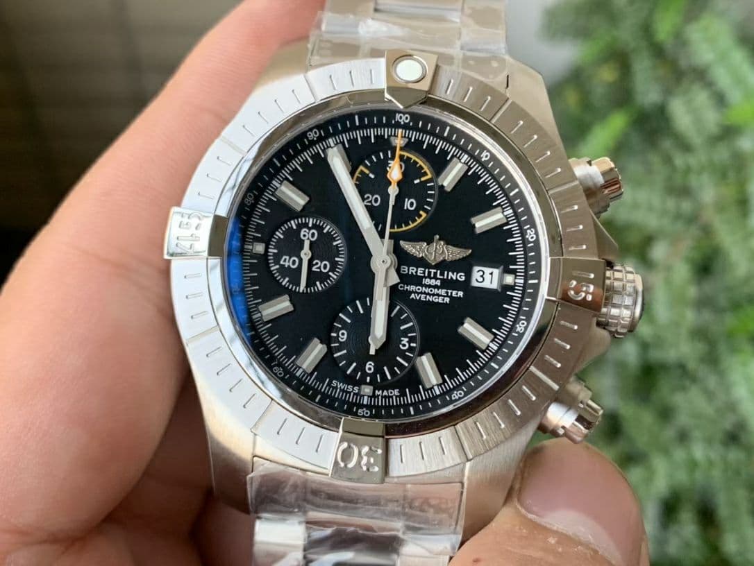 Breitling