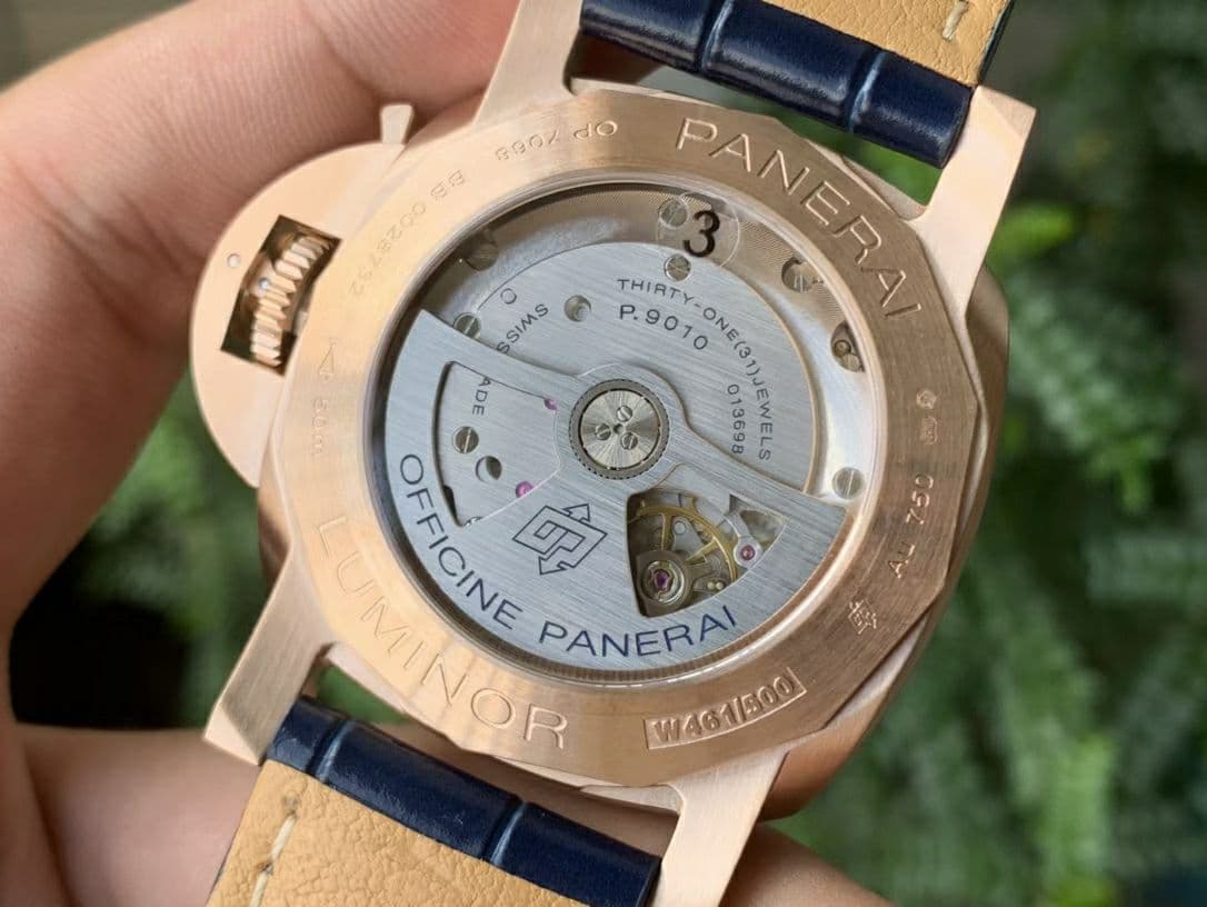 Panerai