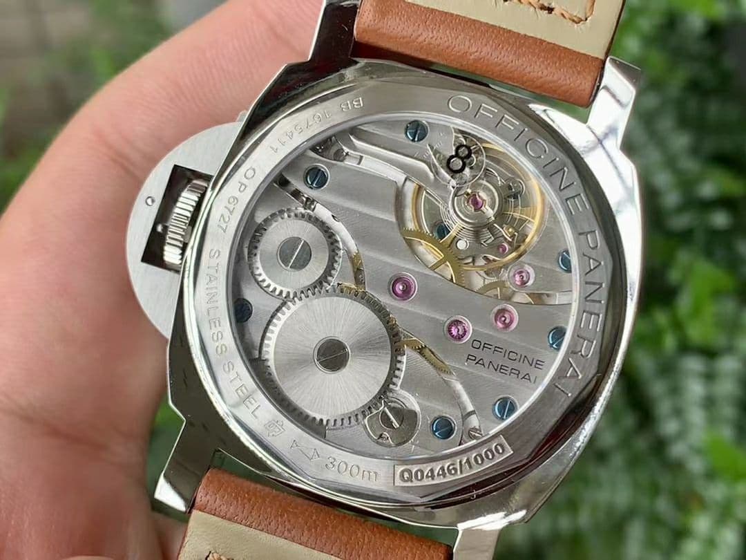 Panerai