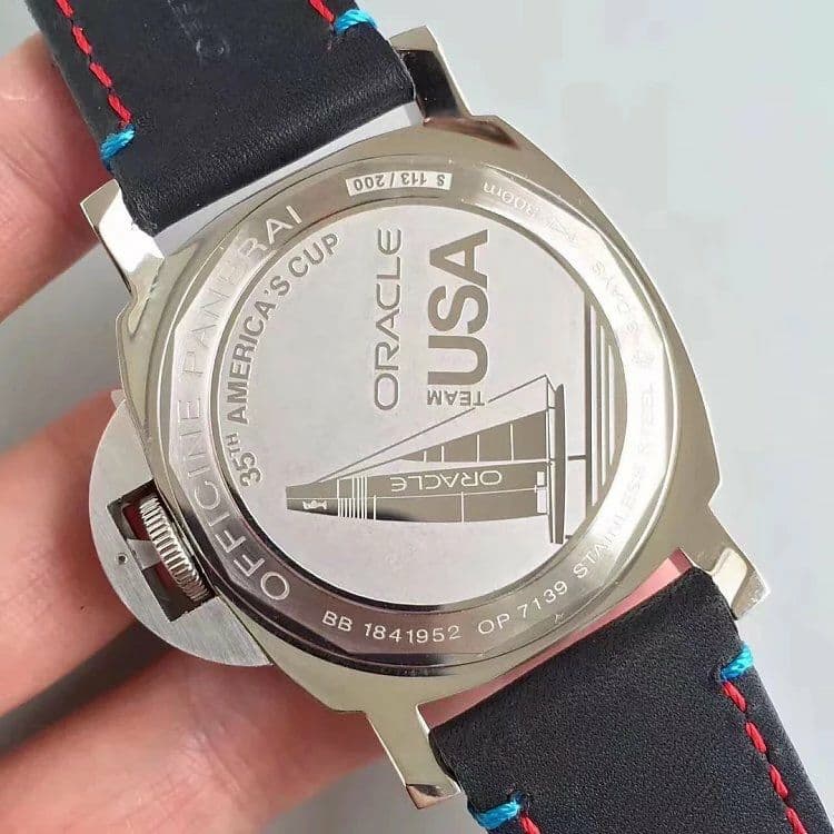 Panerai