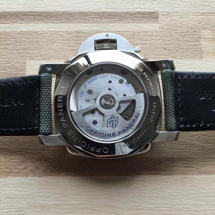 Panerai