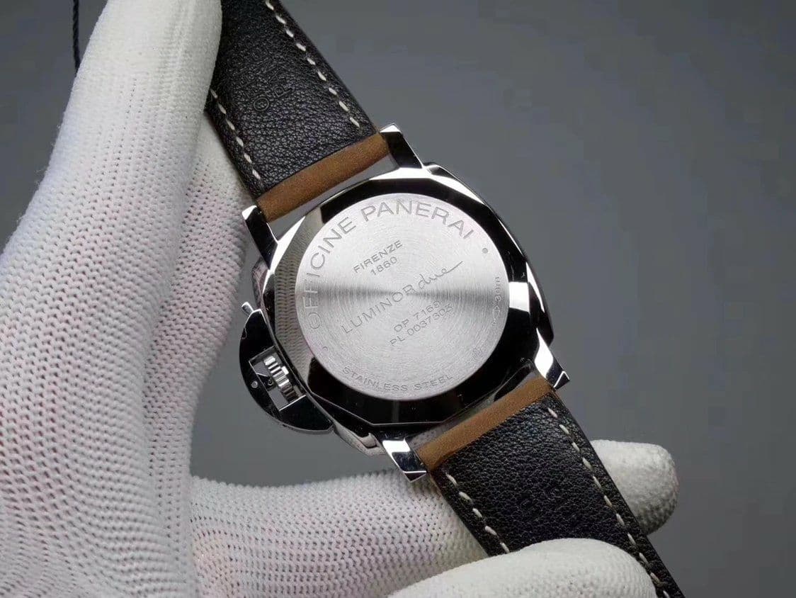 Panerai