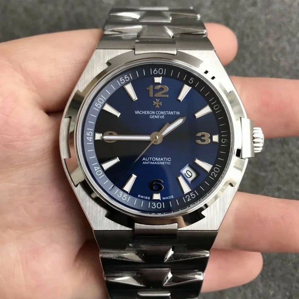 Vacheron Constantin