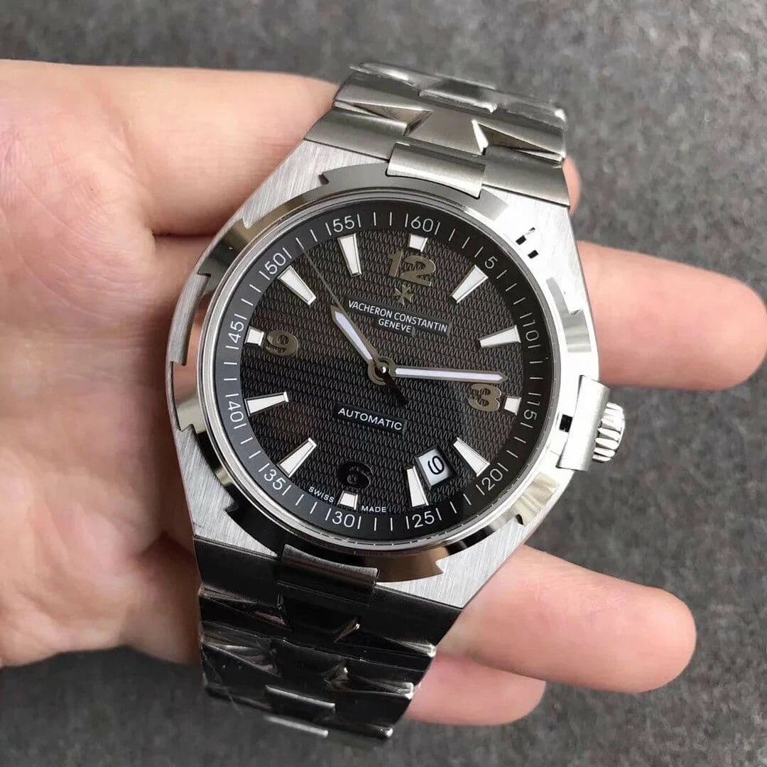 Vacheron Constantin