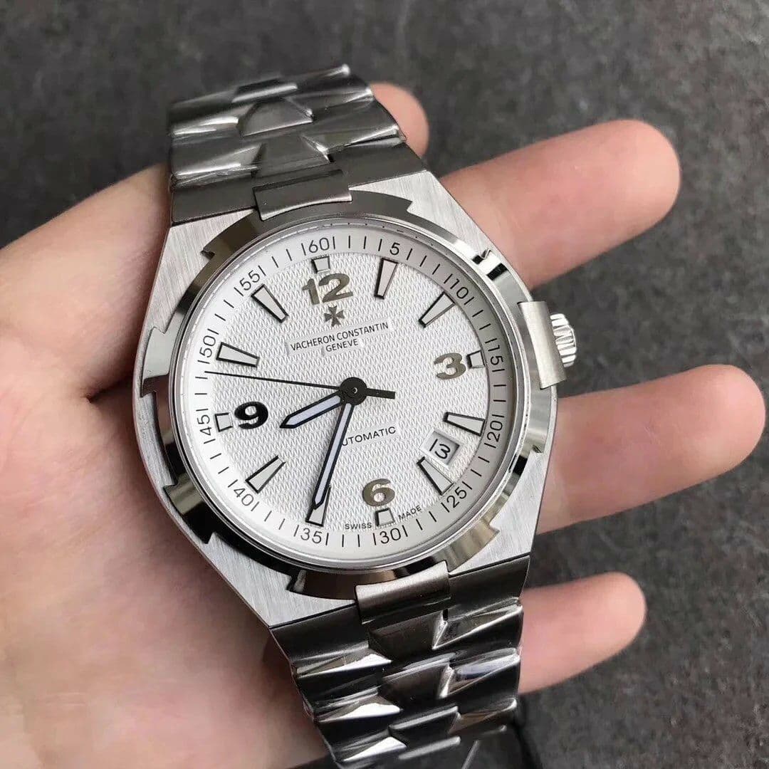 Vacheron Constantin