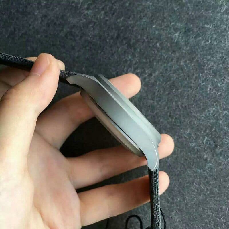 IWC