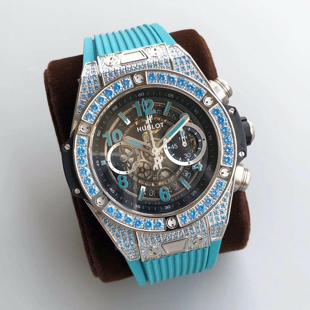 Hublot